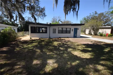 1918 Sunset Lane Clermont FL 34711