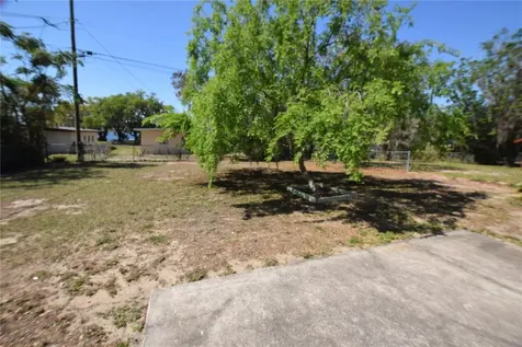 1918 Sunset Lane Clermont FL 34711