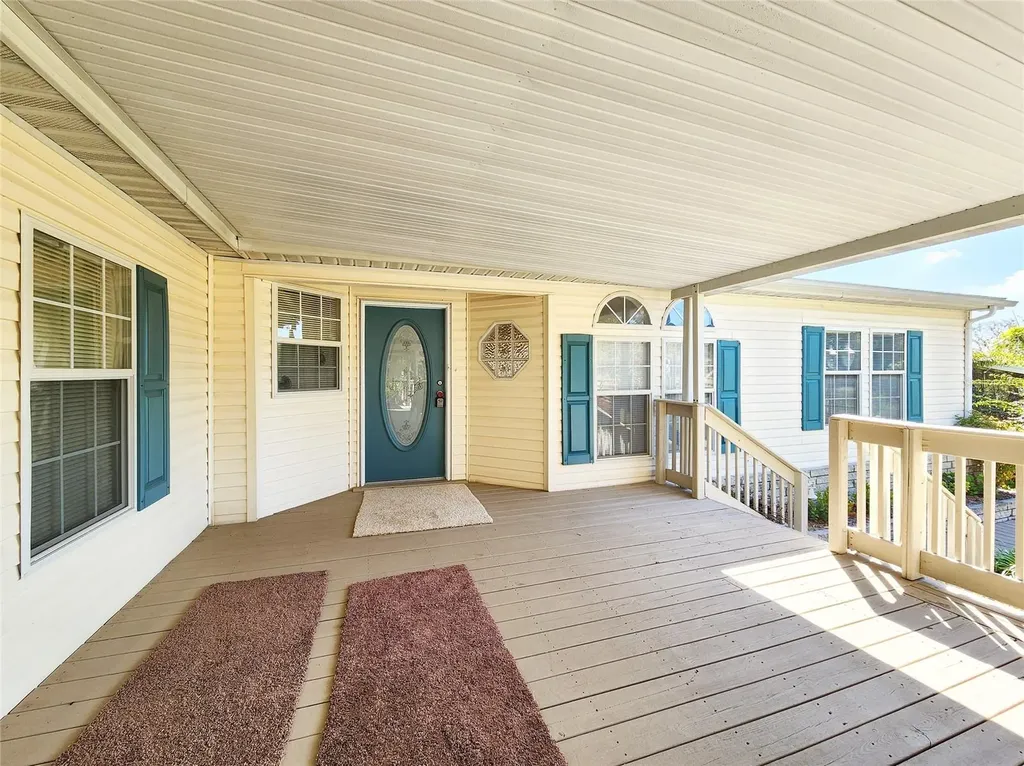 3550 Coats Road Zephyrhills FL 33541
