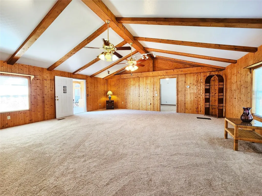 3550 Coats Road Zephyrhills FL 33541