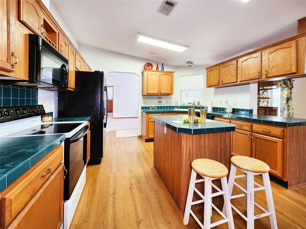 3550 Coats Road Zephyrhills FL 33541