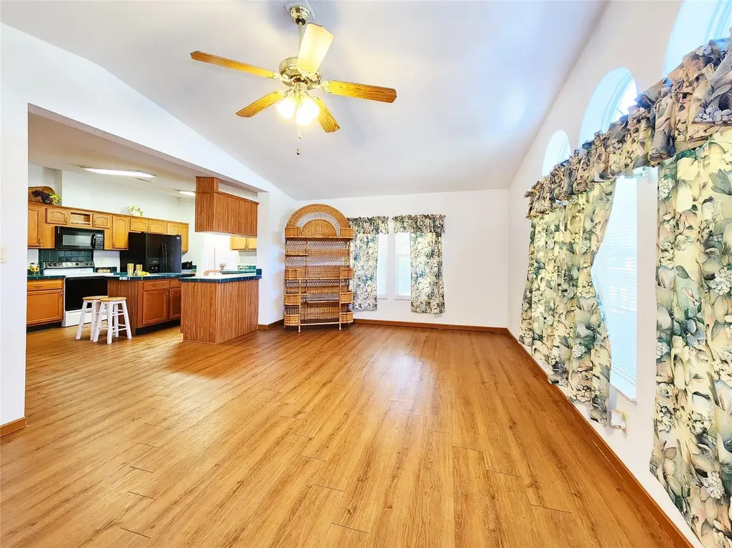 3550 Coats Road Zephyrhills FL 33541