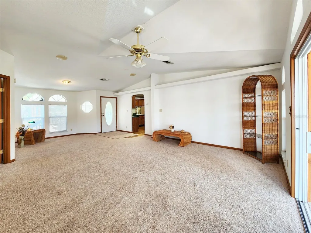 3550 Coats Road Zephyrhills FL 33541