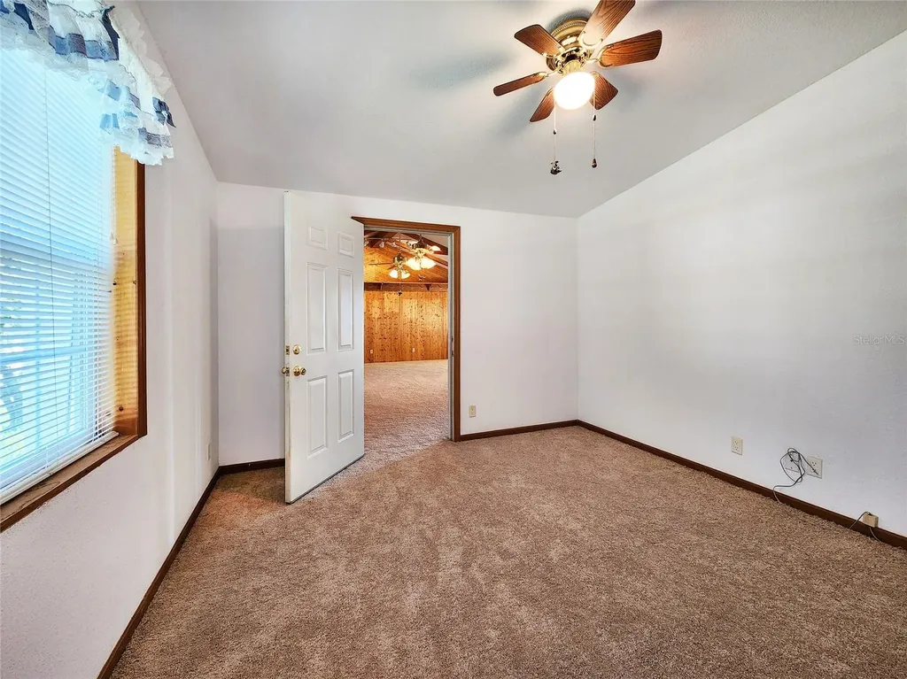 3550 Coats Road Zephyrhills FL 33541