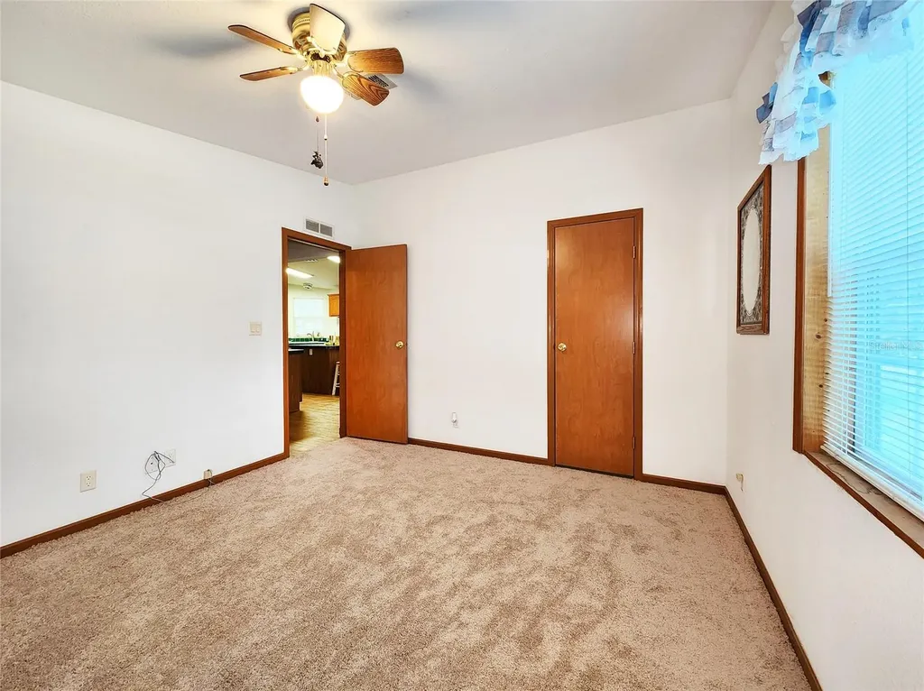 3550 Coats Road Zephyrhills FL 33541