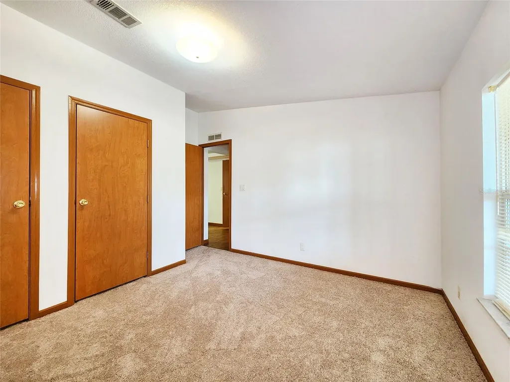 3550 Coats Road Zephyrhills FL 33541