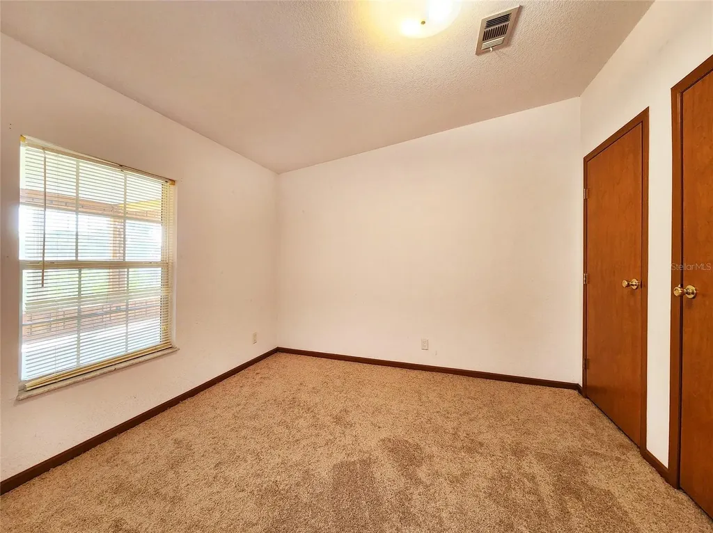3550 Coats Road Zephyrhills FL 33541