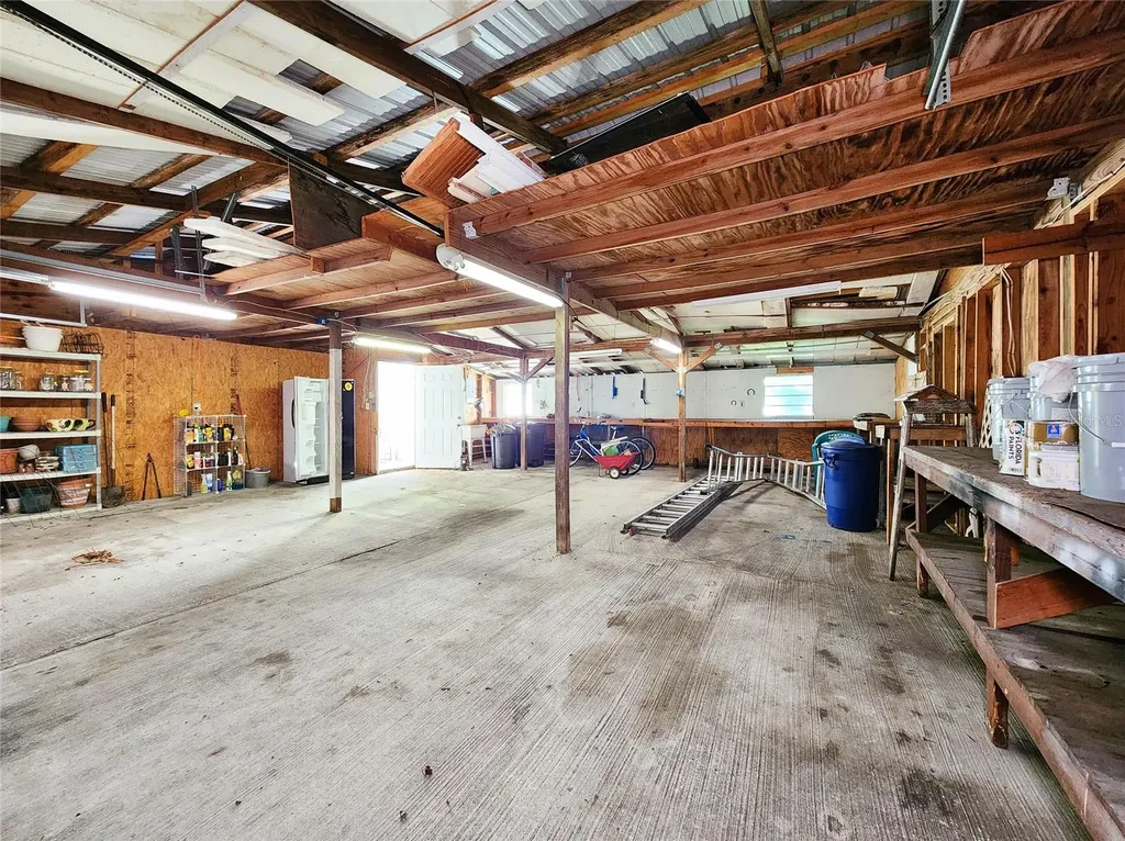 3550 Coats Road Zephyrhills FL 33541
