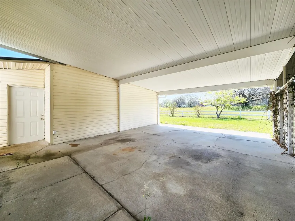 3550 Coats Road Zephyrhills FL 33541