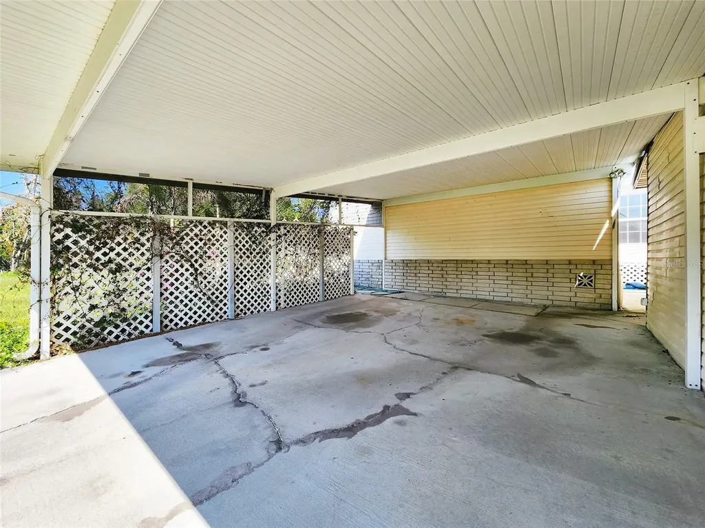 3550 Coats Road Zephyrhills FL 33541