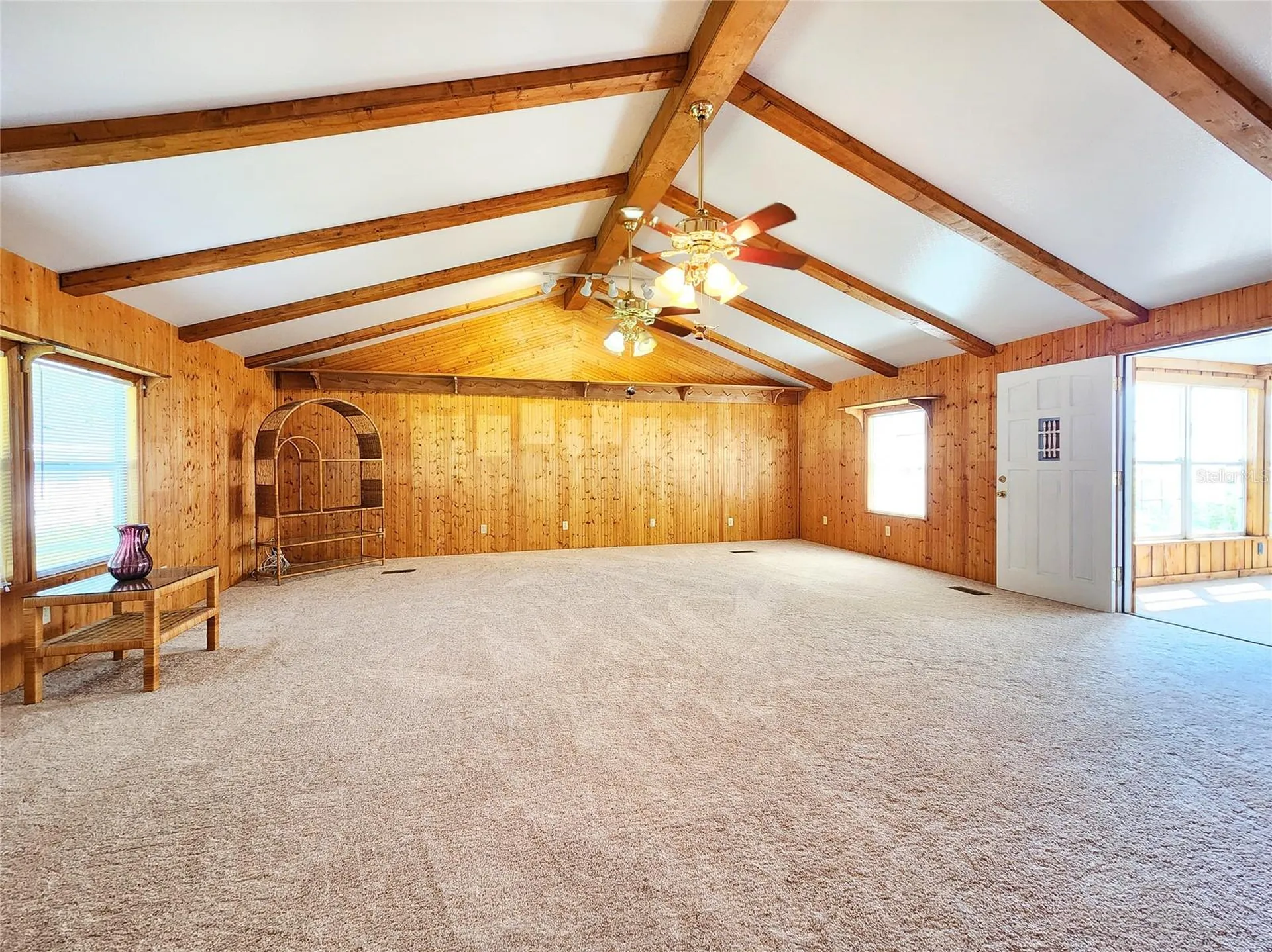 3550 Coats Road Zephyrhills FL 33541