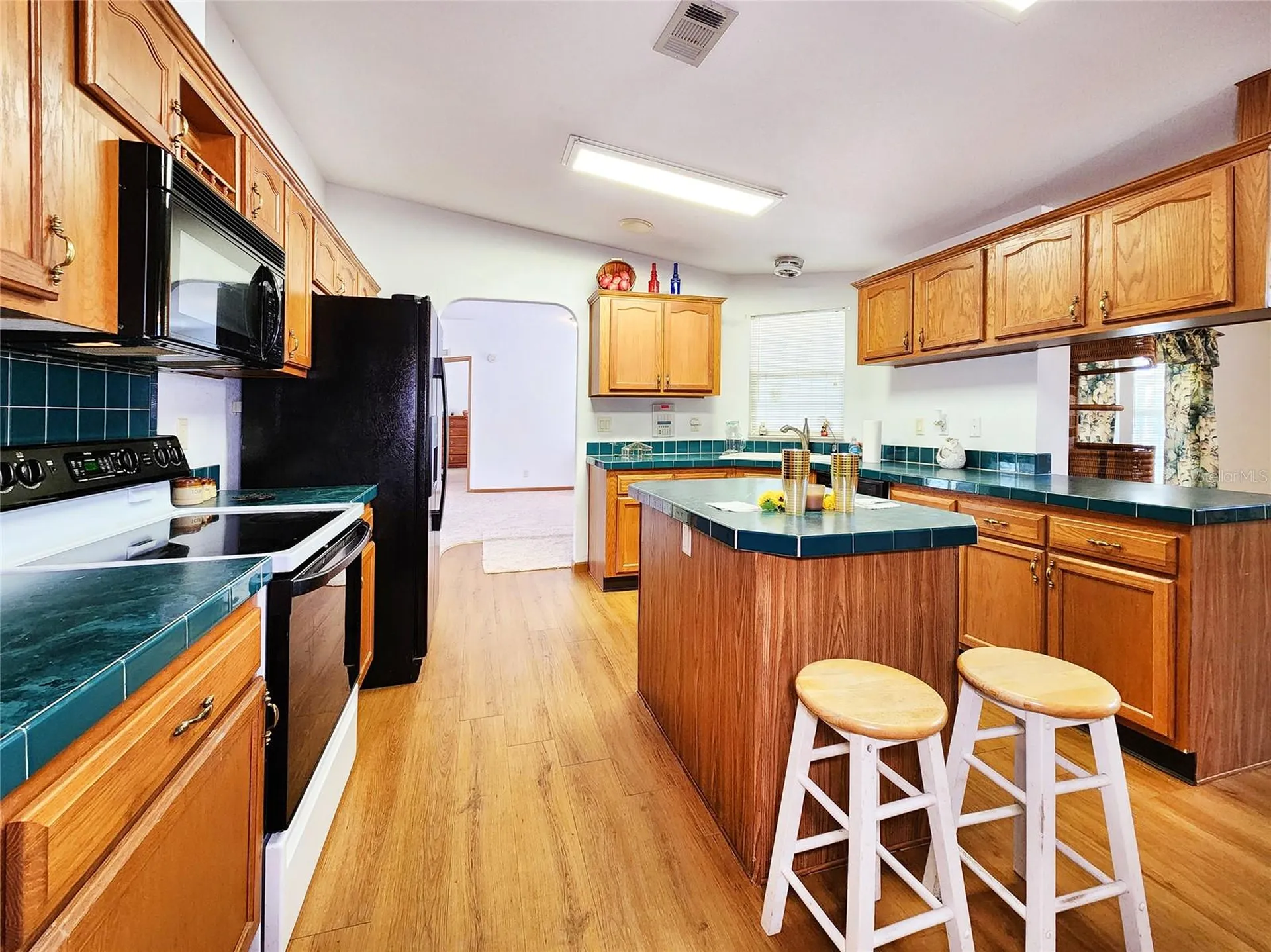 3550 Coats Road Zephyrhills FL 33541