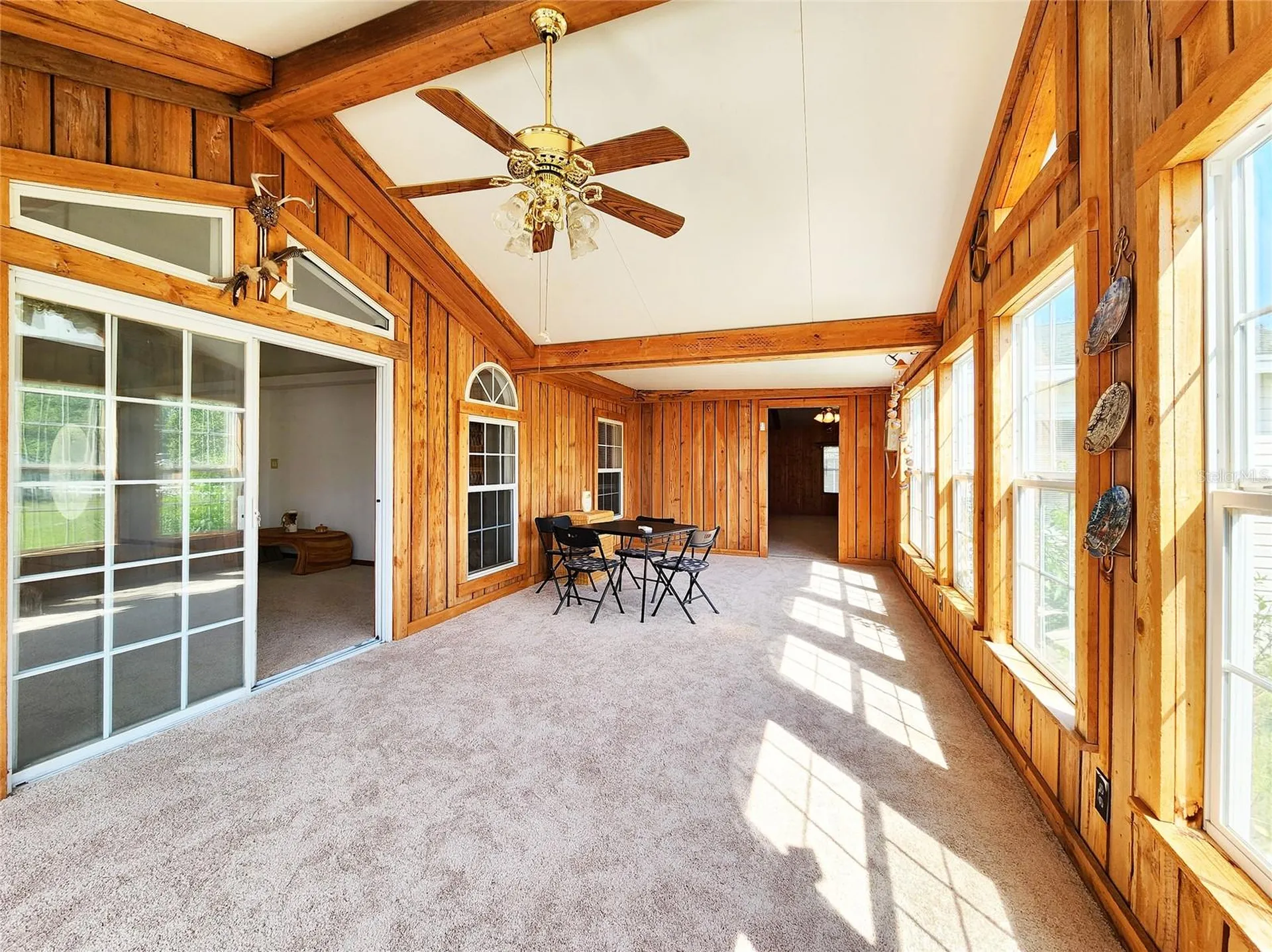 3550 Coats Road Zephyrhills FL 33541