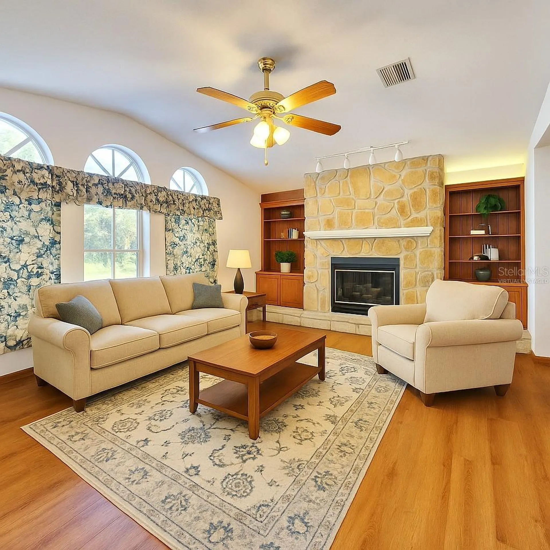3550 Coats Road Zephyrhills FL 33541