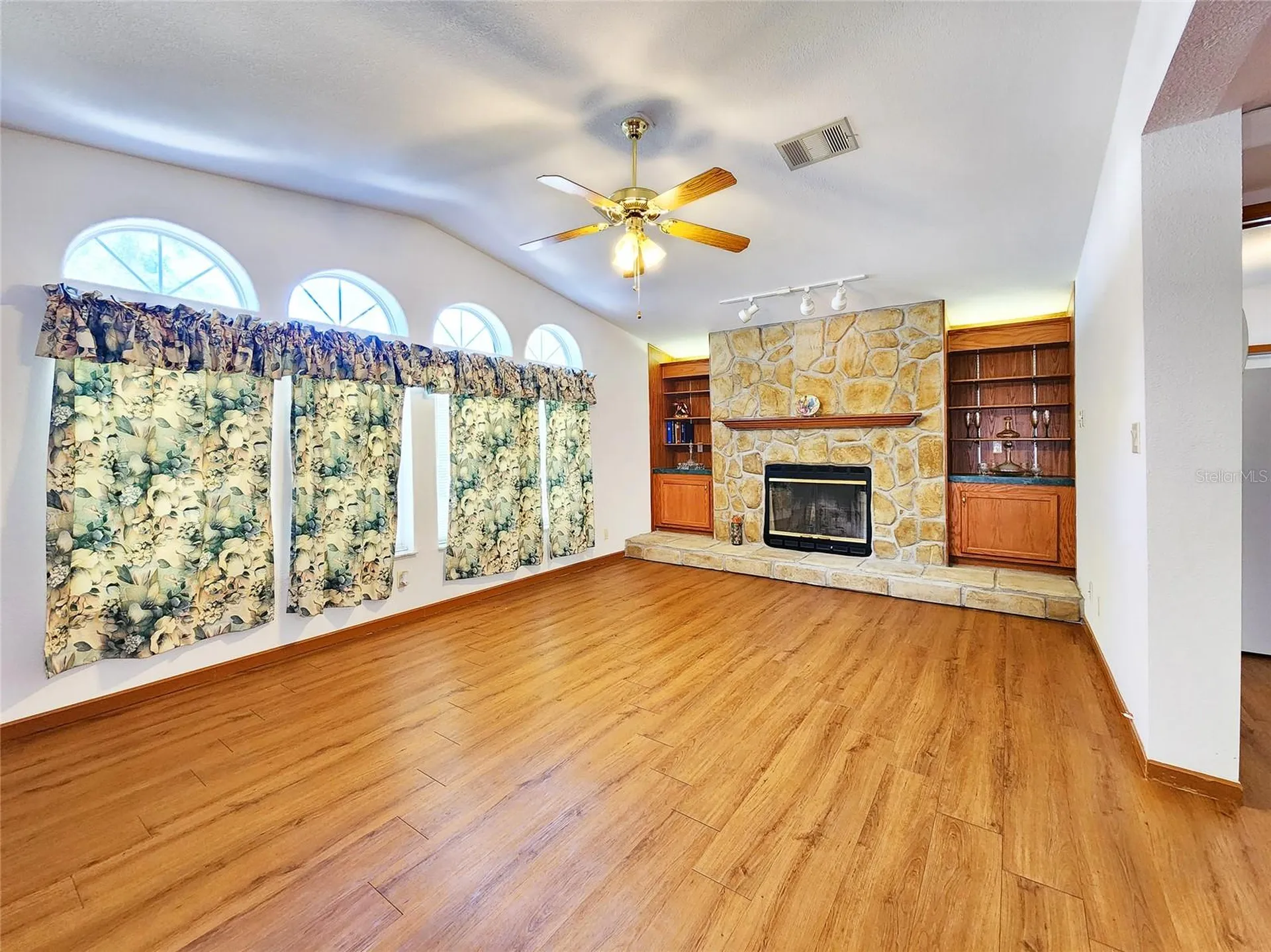 3550 Coats Road Zephyrhills FL 33541