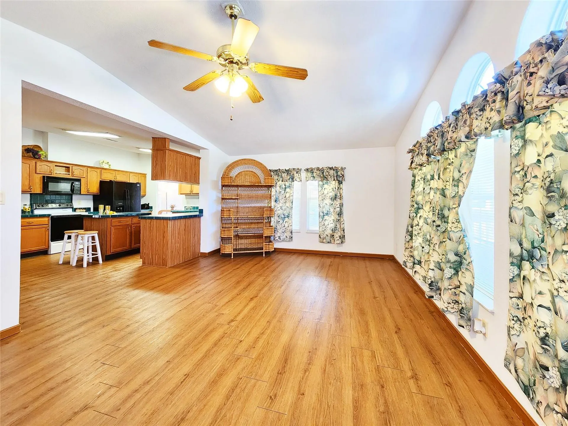 3550 Coats Road Zephyrhills FL 33541
