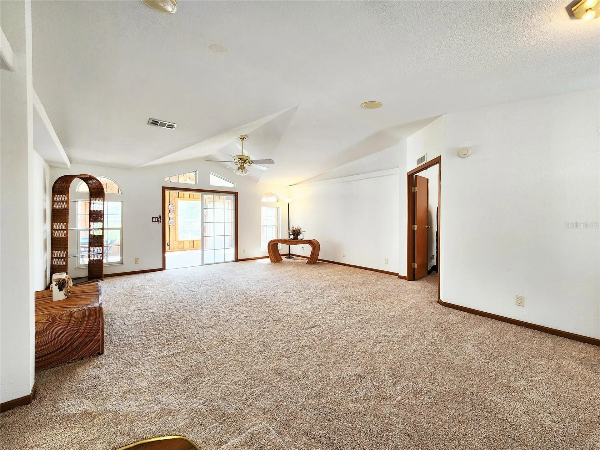 3550 Coats Road Zephyrhills FL 33541
