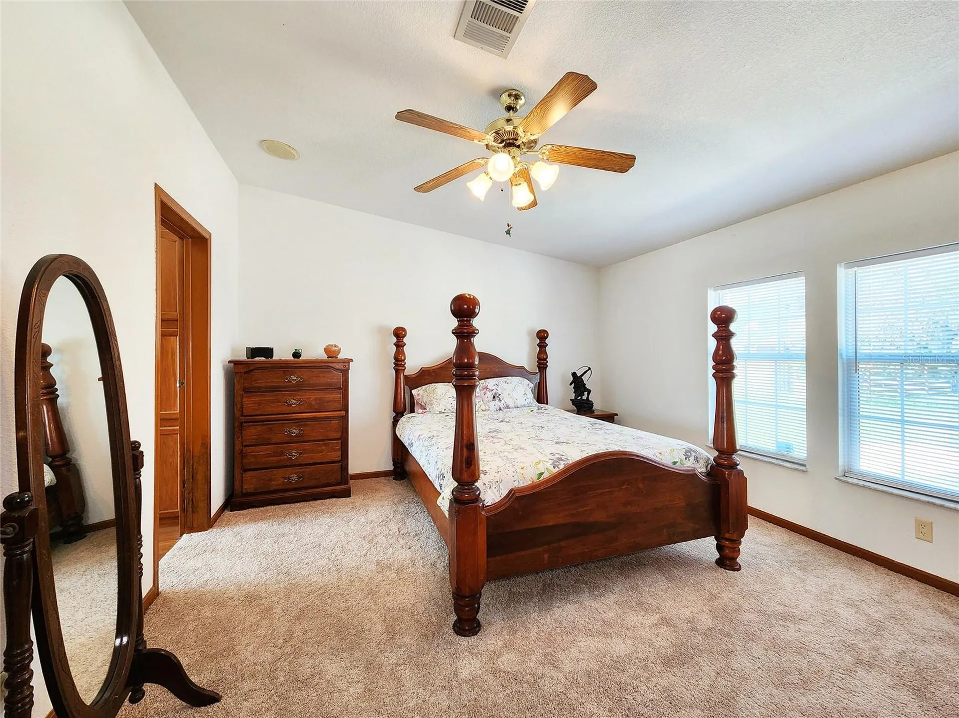 3550 Coats Road Zephyrhills FL 33541