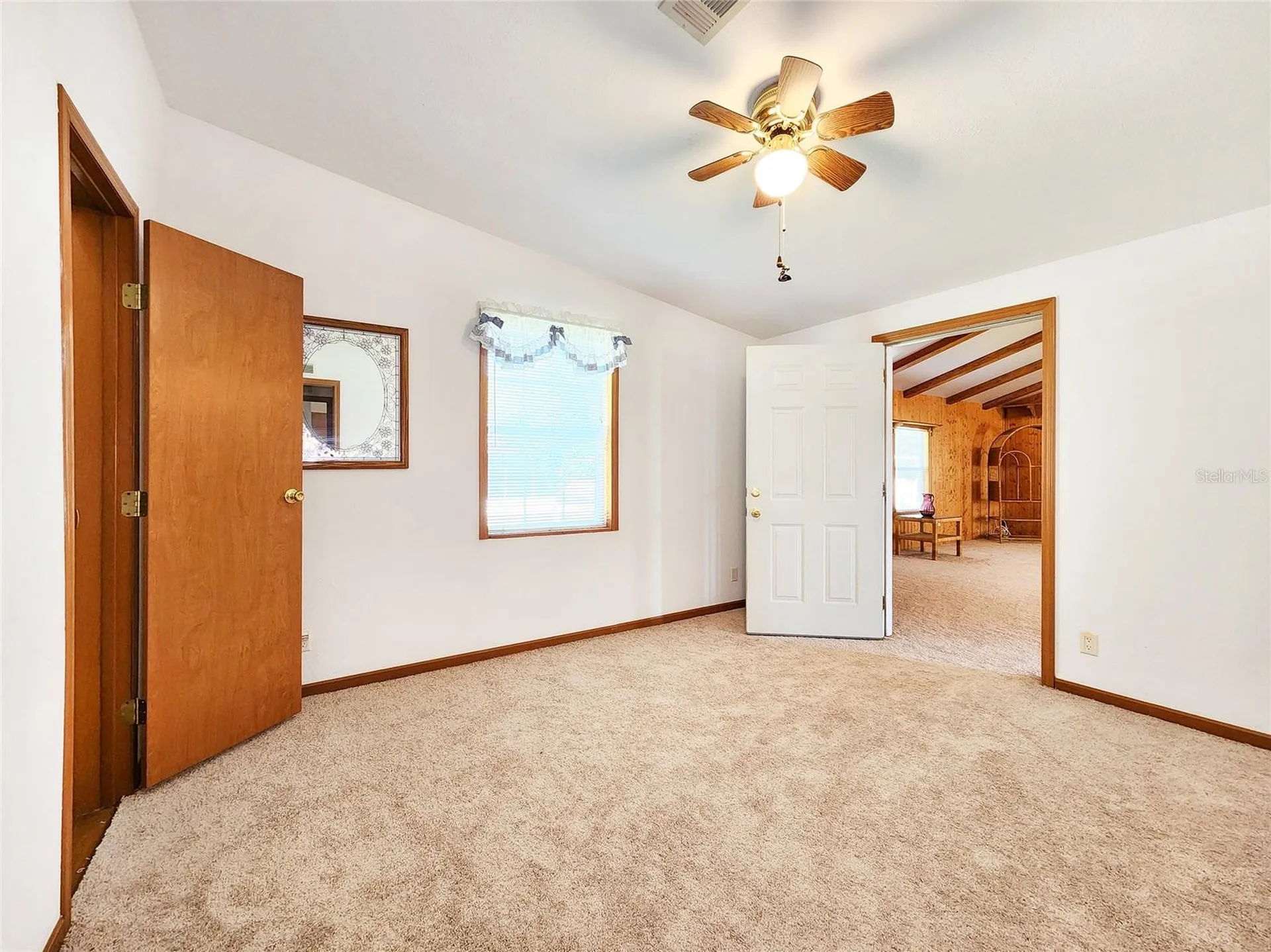 3550 Coats Road Zephyrhills FL 33541