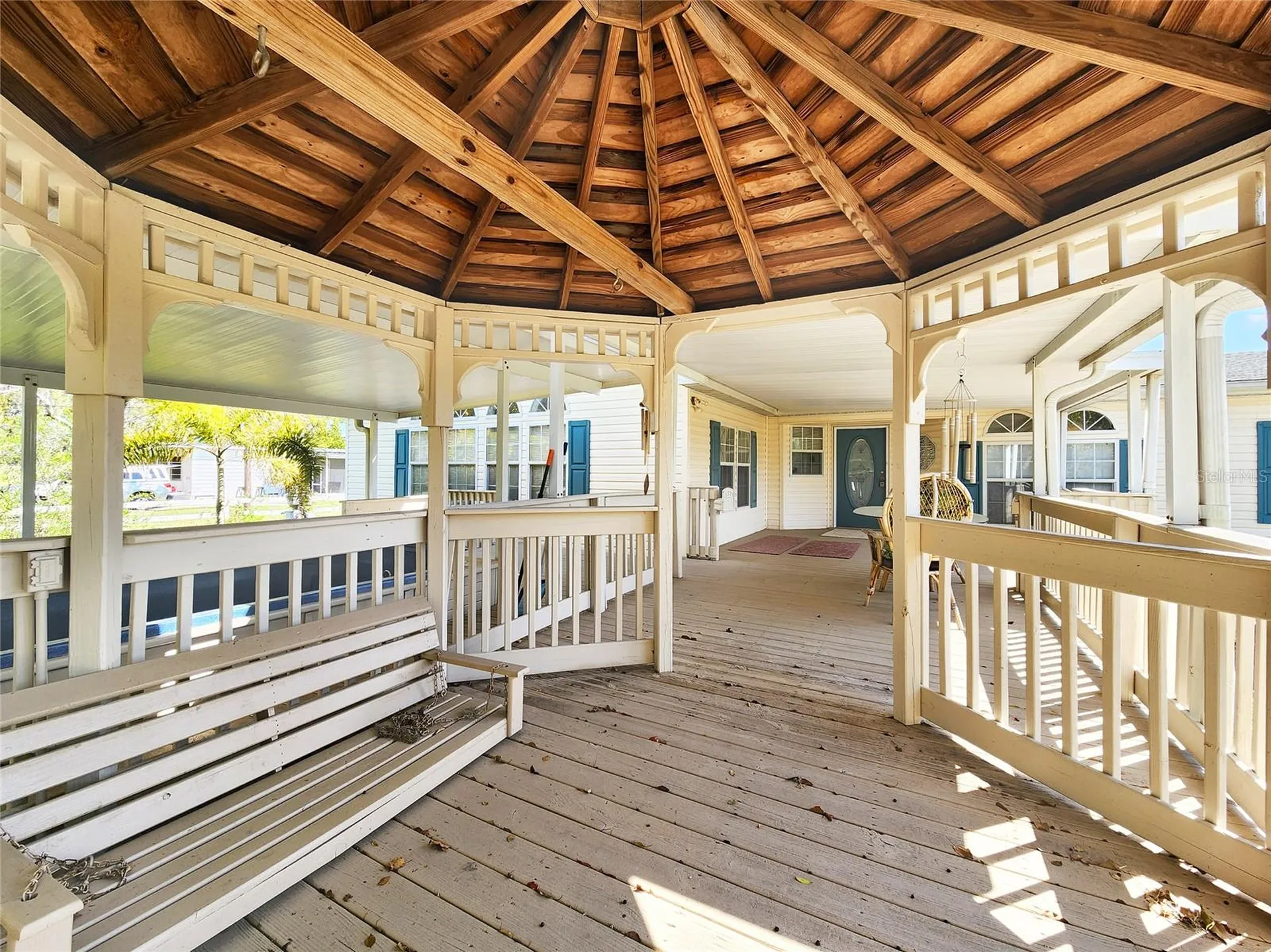 3550 Coats Road Zephyrhills FL 33541