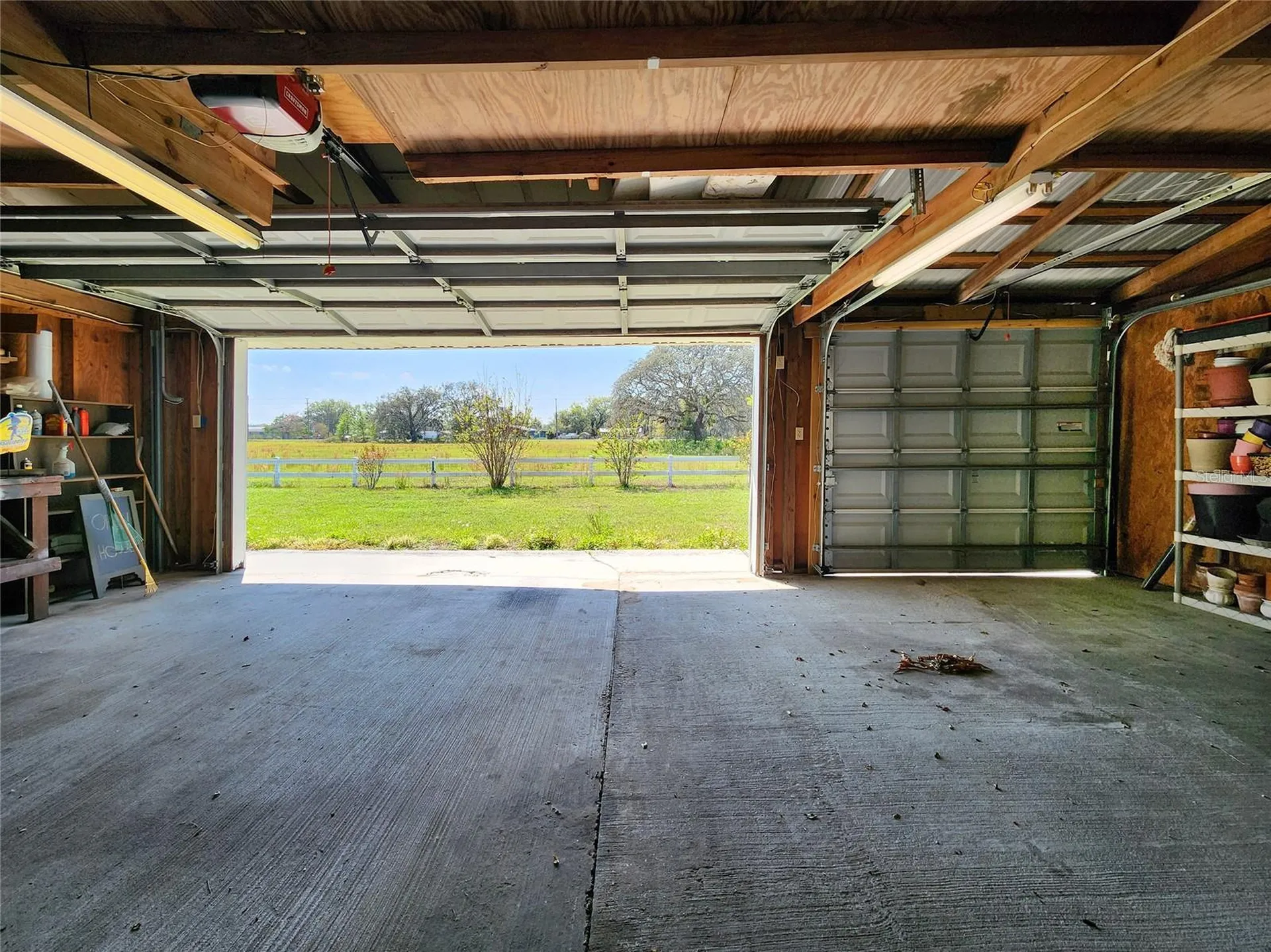 3550 Coats Road Zephyrhills FL 33541