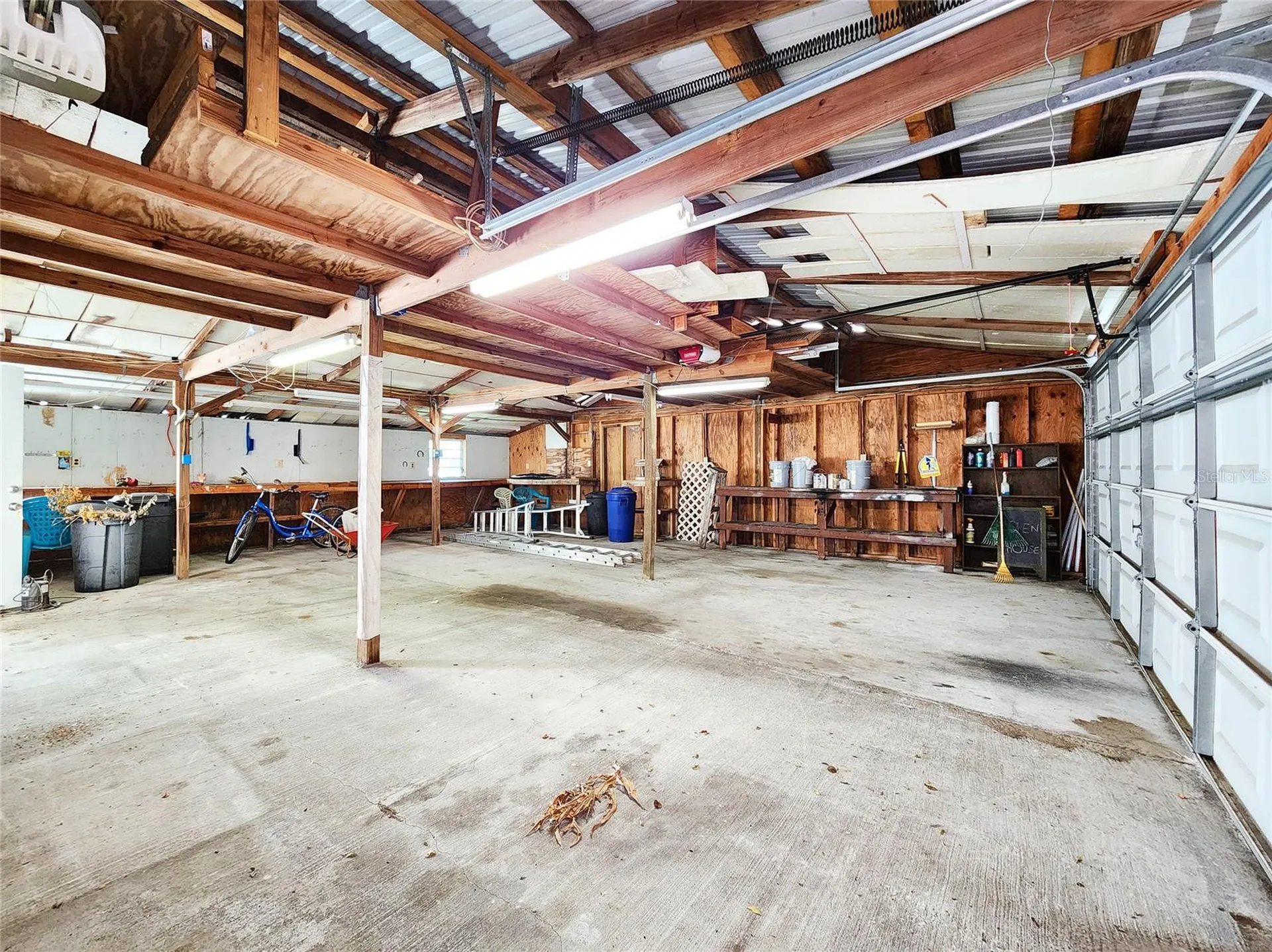 3550 Coats Road Zephyrhills FL 33541