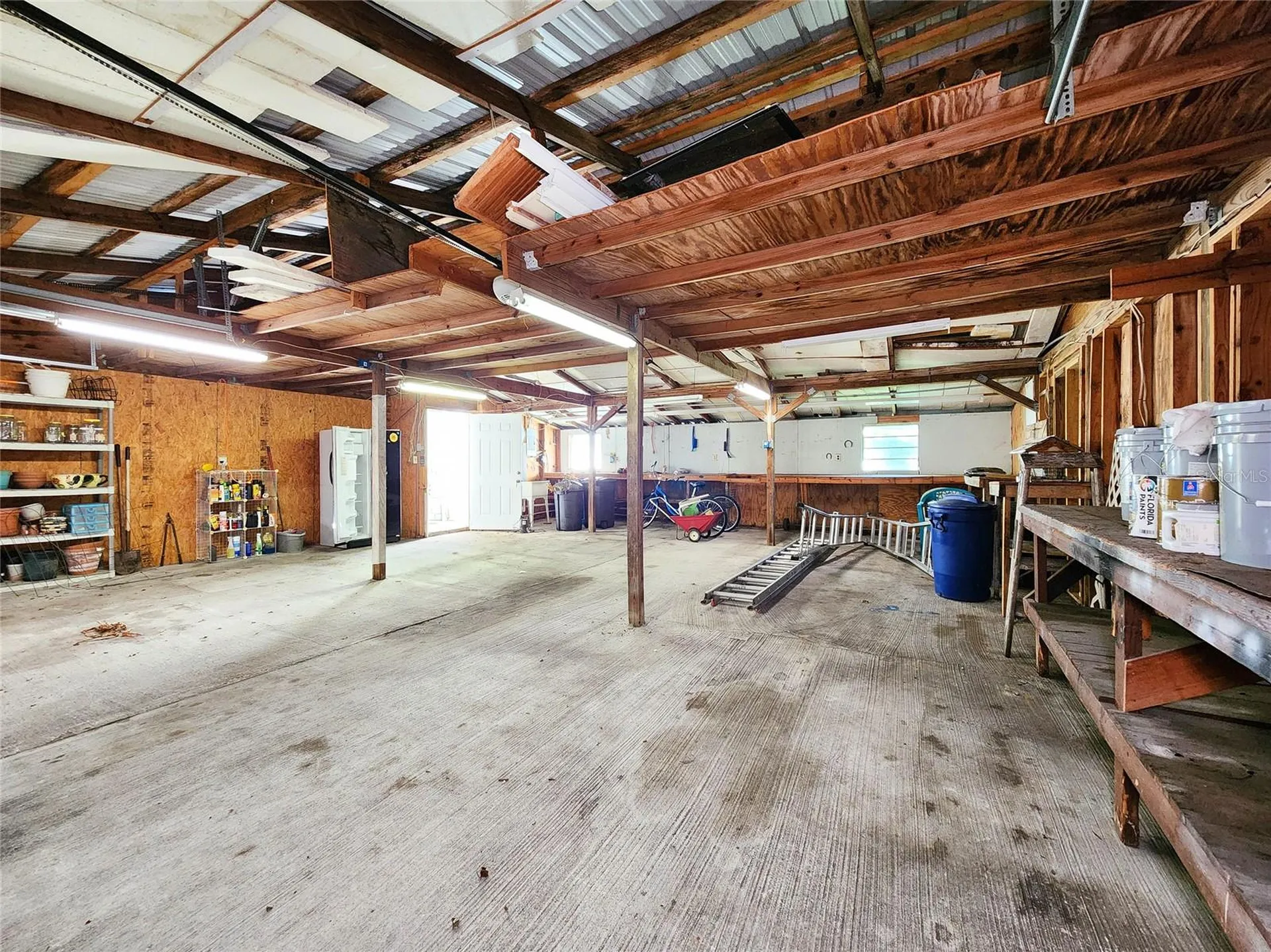 3550 Coats Road Zephyrhills FL 33541