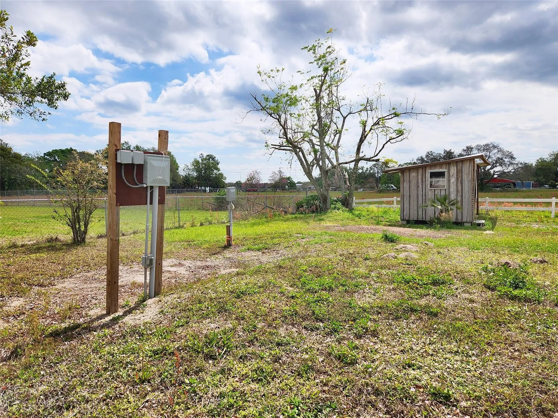 3550 Coats Road Zephyrhills FL 33541