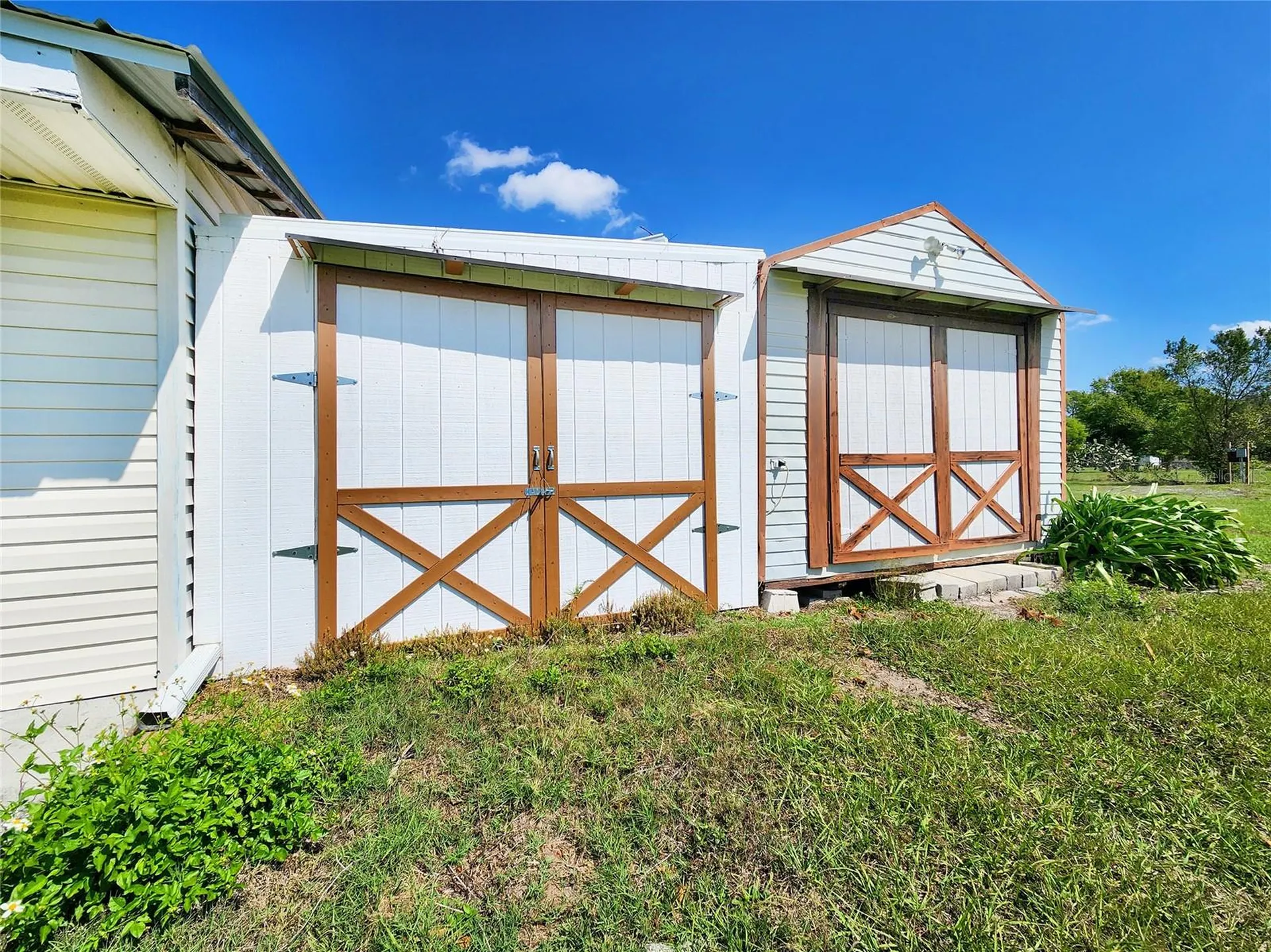 3550 Coats Road Zephyrhills FL 33541