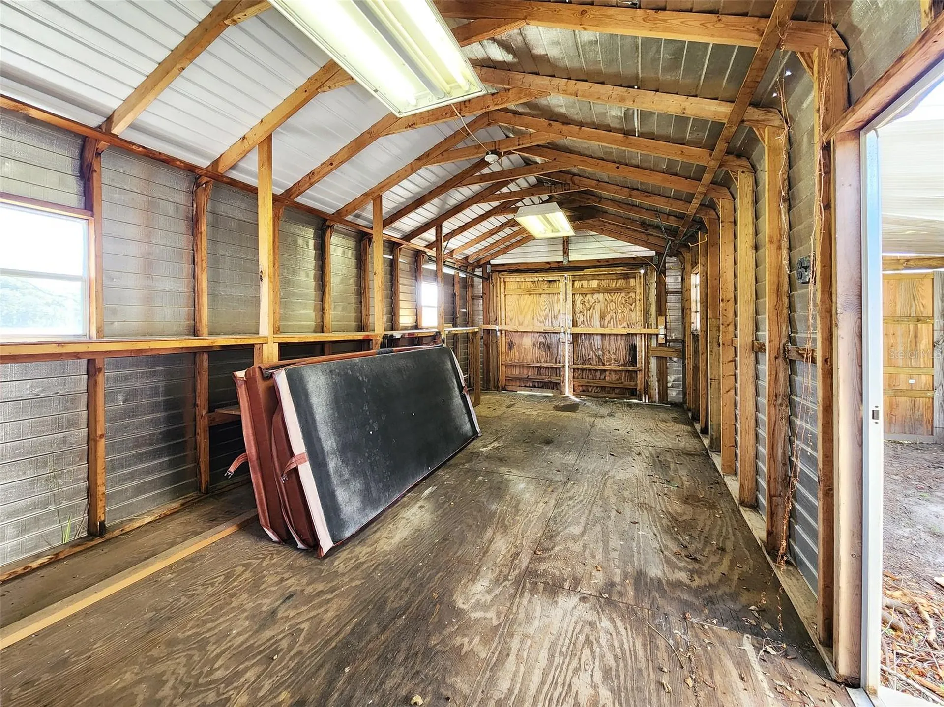 3550 Coats Road Zephyrhills FL 33541