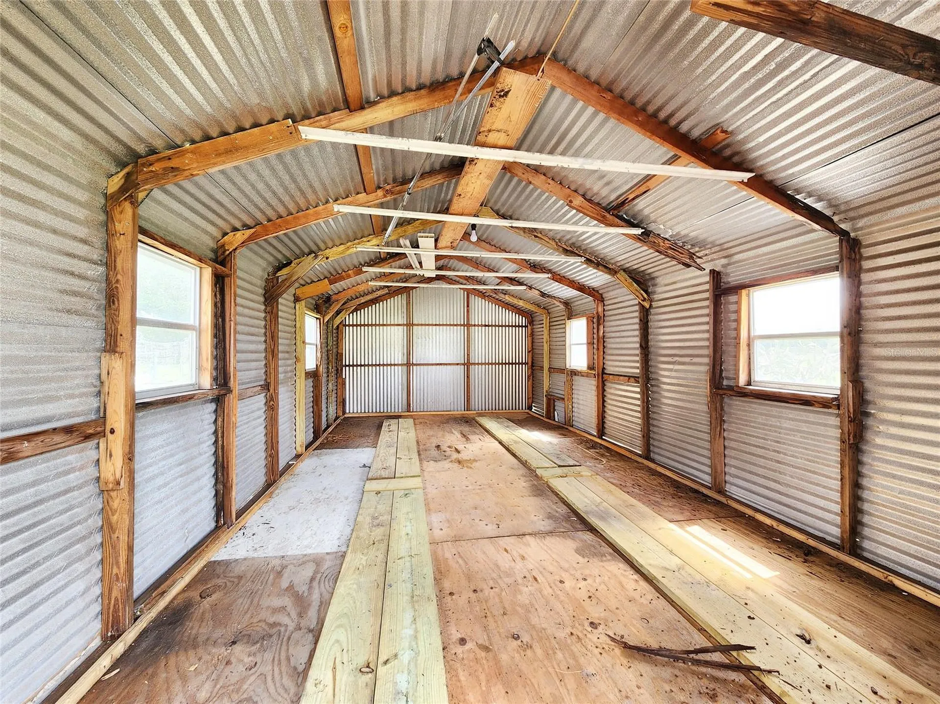 3550 Coats Road Zephyrhills FL 33541