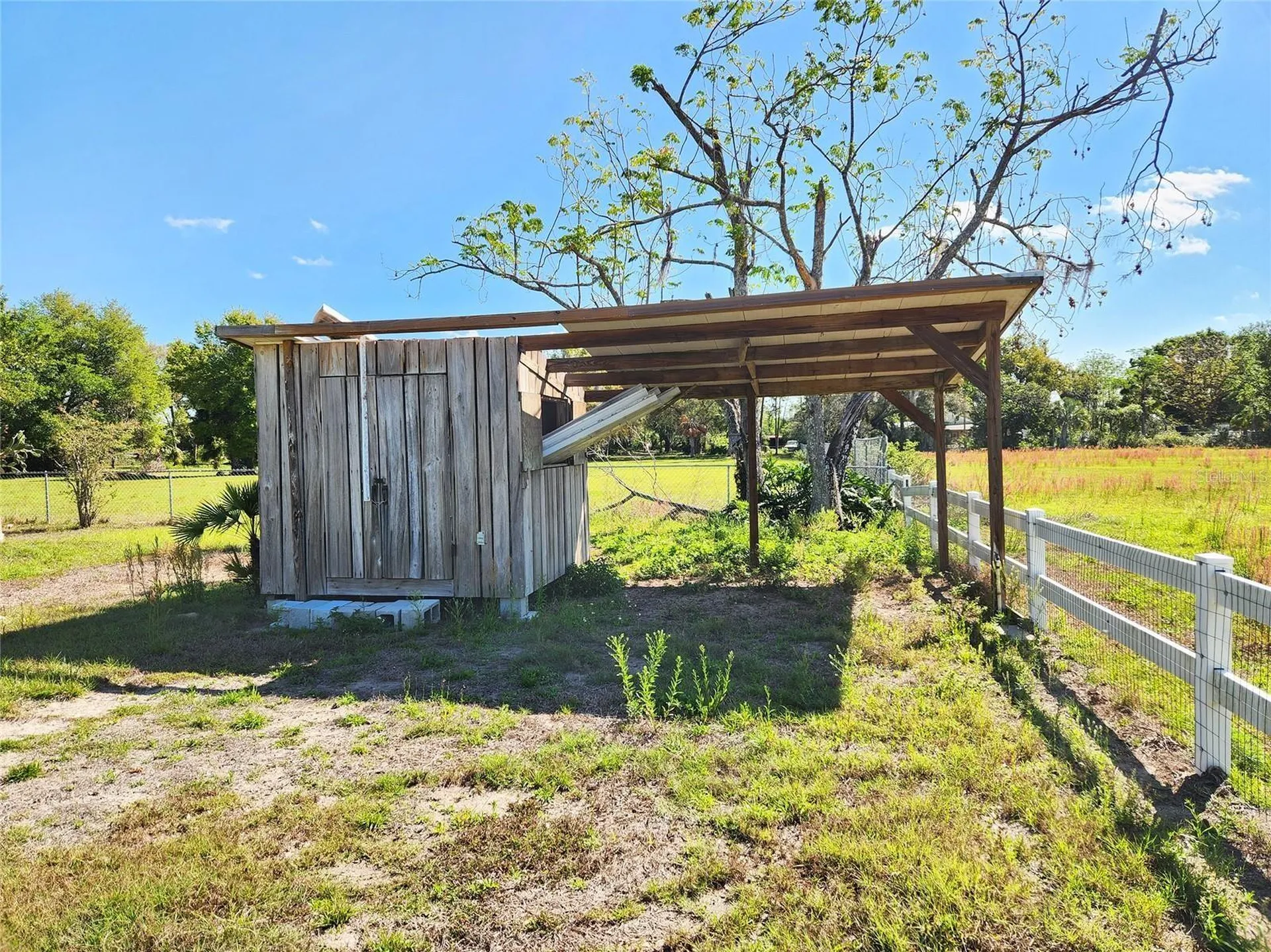 3550 Coats Road Zephyrhills FL 33541
