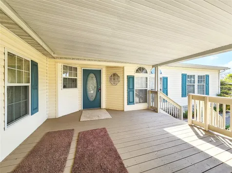 3550 Coats Road Zephyrhills FL 33541