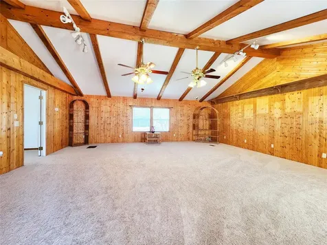 3550 Coats Road Zephyrhills FL 33541