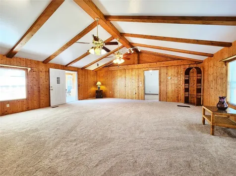 3550 Coats Road Zephyrhills FL 33541