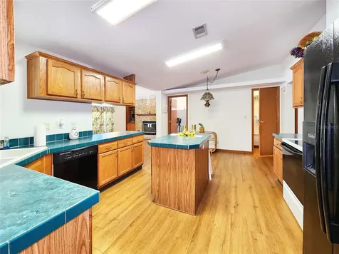 3550 Coats Road Zephyrhills FL 33541
