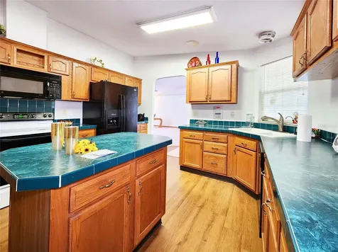 3550 Coats Road Zephyrhills FL 33541