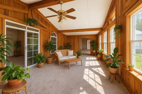 3550 Coats Road Zephyrhills FL 33541