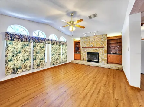 3550 Coats Road Zephyrhills FL 33541