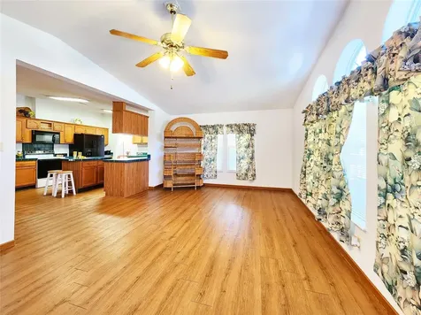 3550 Coats Road Zephyrhills FL 33541