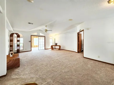 3550 Coats Road Zephyrhills FL 33541