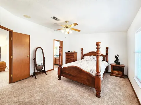 3550 Coats Road Zephyrhills FL 33541