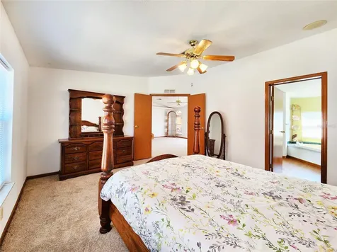 3550 Coats Road Zephyrhills FL 33541
