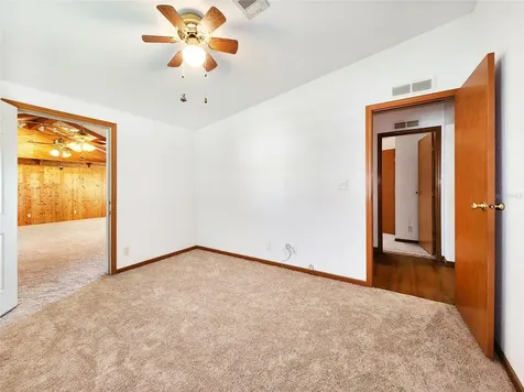3550 Coats Road Zephyrhills FL 33541