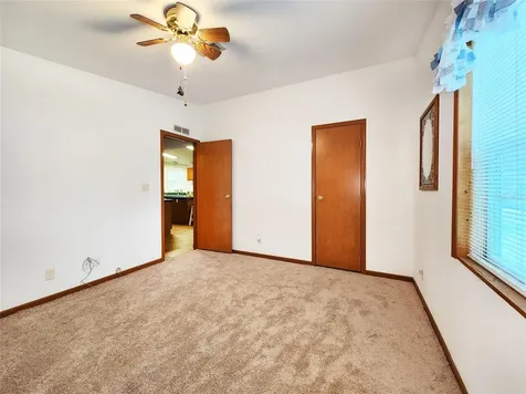 3550 Coats Road Zephyrhills FL 33541