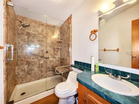 3550 Coats Road Zephyrhills FL 33541