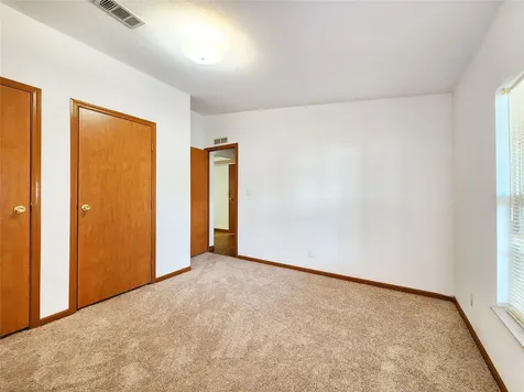 3550 Coats Road Zephyrhills FL 33541
