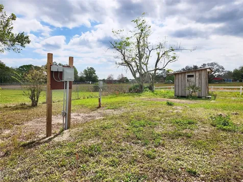 3550 Coats Road Zephyrhills FL 33541