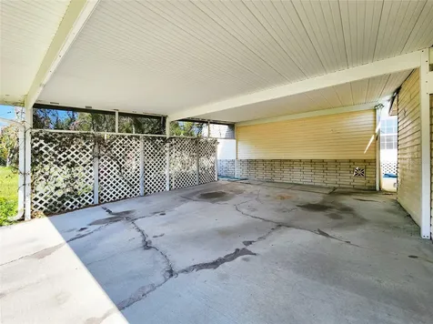 3550 Coats Road Zephyrhills FL 33541
