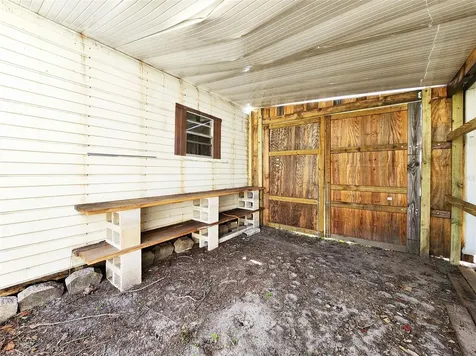 3550 Coats Road Zephyrhills FL 33541